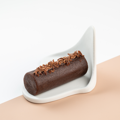 Пирожное картошка